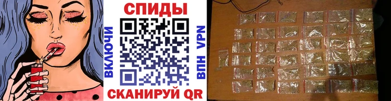 БУТИРАТ 99%  где купить   Карабулак 