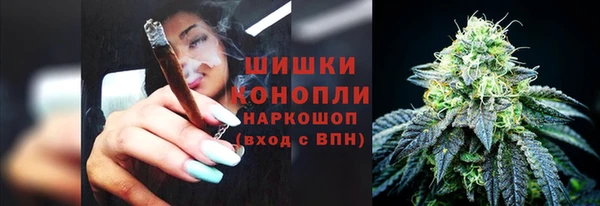 мет Янаул