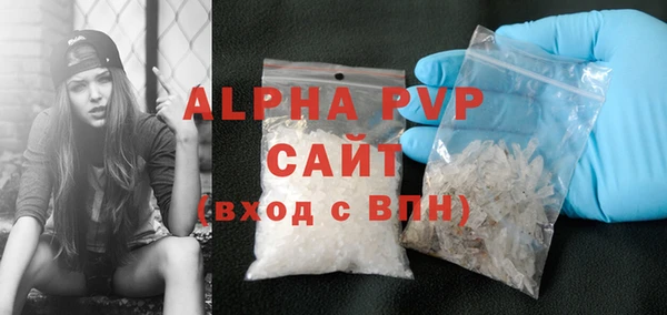 твердый Магас