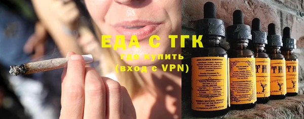 твердый Магас